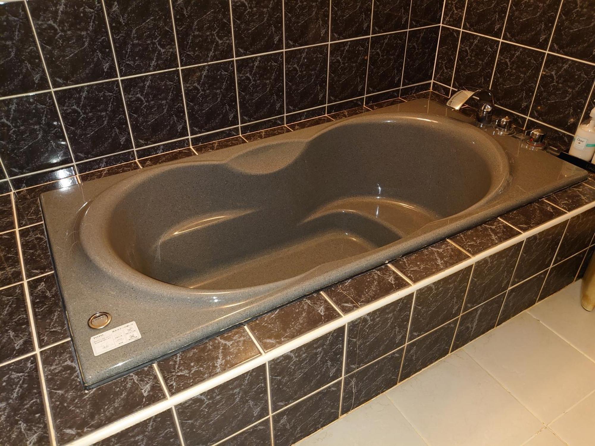 Hotel Lala Minato - Adult Only Nagoya Eksteriør bilde